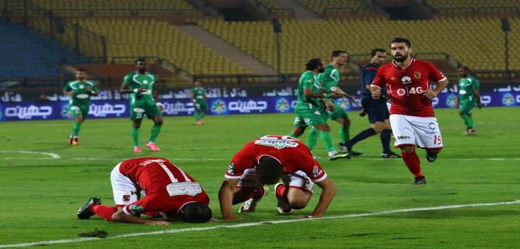 عبدالله السعيد عبدالله السعيد